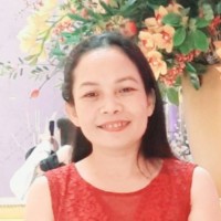 Dung Nguyen