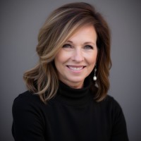 Arlene Salyards