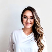 Chelsea Easterling