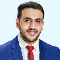 Mashaal Halabi, Capm®, Sea®