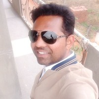 Prashant Katane