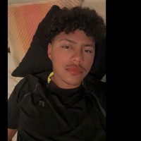 Marvin Ramos