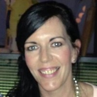 Julia Kennan