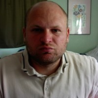 Gregory Herrmann