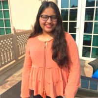 Mitali Agrawal