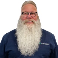 Scott Maxwell
