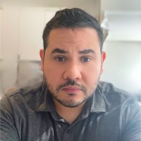 Francis Herrera
