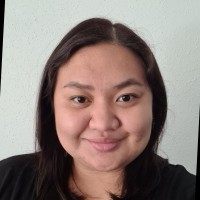 Pertiwi Pitoy
