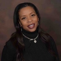 Devona White