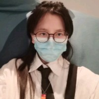 张习习