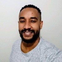 Thiago Rafael Silva