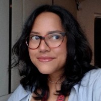 Dewi Hanafi