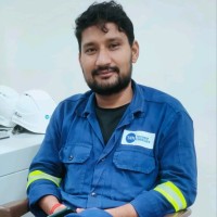 Nitin Tiwari