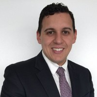 Tomas Espinoza, Mba