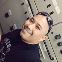 Eko Hadi Purwanto