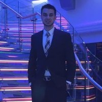 Nawar Abed