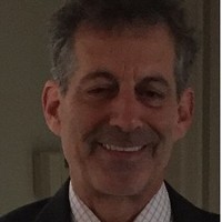 Michael Strasser