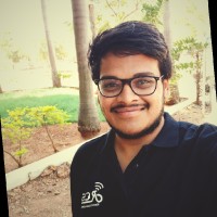 Sai Jishnu Neeli