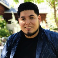 Sergio Zendejas