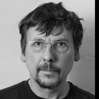 Bernd Kresimon
