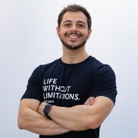 Matheus Munno