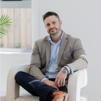 Daniel Mark