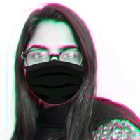 Sasui.Mushtaque Sasui.Mushtaque