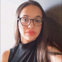 Nicole Leite