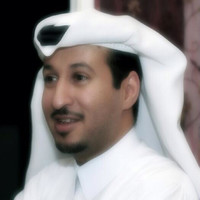 Ahmed Al Khater