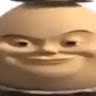 Ka Ha