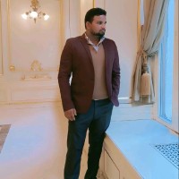 Rituraj Rituraj