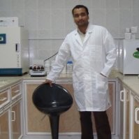Sanis Sainudeen