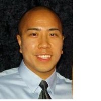 Michael Chin