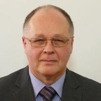 Michael Bayer