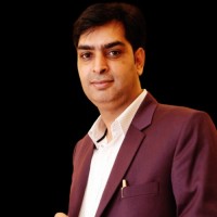 Arshid Hussain Wani