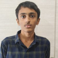 Parth Kakadia