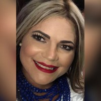Indra Yarissa Rosado Marrero