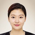 Taeyoung Choi