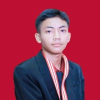 Egi Saputra