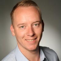 Adrian Vetter