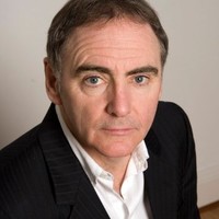 Brian Beacom