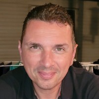 Eric Fioole