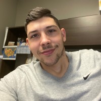 Chris Koltzau