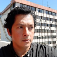 Felipe Sebastian Gonzalez Carvajal