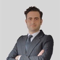 Esteban Isaza Ramírez