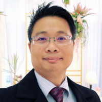 Pornchai Mongkolnam