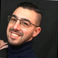 Adriano Cucchiara