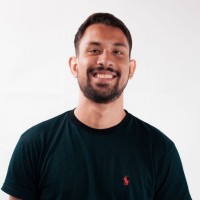 Julio Alfonzo