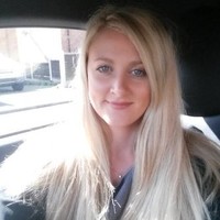 Fiona Helm