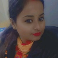 Durgesh Bhushan